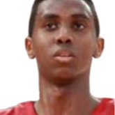 https://img.xzdzcsd.com/img/basketball/player/5d59aa2554a044cdd032a58190992425.png