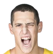 https://img.xzdzcsd.com/img/basketball/player/6e8b70c0411bcd1f4932f1a6678f3a46.png