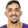 https://img.xzdzcsd.com/img/basketball/player/c1aa534849970416fcd7ed69b4b00e38.png