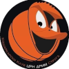 https://img.xzdzcsd.com/img/basketball/team/4067b26a7d30b3ccb299343fa12e99e0.png