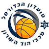 https://img.xzdzcsd.com/img/basketball/team/55ff02d9139f2dade060fdd648925c04.png