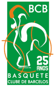 https://img.xzdzcsd.com/img/basketball/team/7d50500d5f675a2d3c5f78df4d100661.png