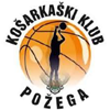 https://img.xzdzcsd.com/img/basketball/team/8d0feb68575083b9e077db3c8e82cf82.png