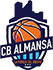 https://img.xzdzcsd.com/img/basketball/team/8e7ae7b1842684857d3fa86000860569.png