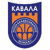 https://img.xzdzcsd.com/img/basketball/team/af28fb5c1a41b73a2e3f0926f81e0038.png