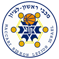 https://img.xzdzcsd.com/img/basketball/team/b69cf5dc17384931a9671e7112fea134.png