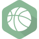 https://img.xzdzcsd.com/img/basketball/team/ce574b3d69dd6c11ec8e12eaa4c49d7d.png