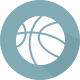 https://img.xzdzcsd.com/img/basketball/team/de139c57f58f43b1885c521317f5ff52.png