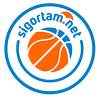 https://img.xzdzcsd.com/img/basketball/team/fd9f10a7e7f78445a819d7637c347ed2.png