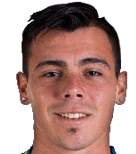 https://img.xzdzcsd.com/img/football/player/0003b762013f0a6a2a39df867ab88f88.png