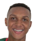 https://img.xzdzcsd.com/img/football/player/00082d2becf56fcba6c54359f280bb2d.png