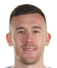 https://img.xzdzcsd.com/img/football/player/00949e3716d9fc26fdf4700f193c179e.png