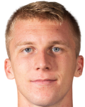 https://img.xzdzcsd.com/img/football/player/01065cf955f0d9e2d2e7dd3a9048eeff.png