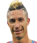 https://img.xzdzcsd.com/img/football/player/0109122ff84df5338b70456433e59aa3.png