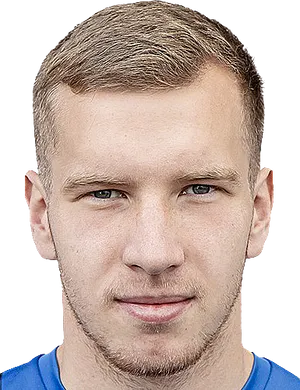 https://img.xzdzcsd.com/img/football/player/01782e9e432fdd0be853296e91b5d497.png