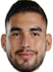 https://img.xzdzcsd.com/img/football/player/018c32f4b0ae2dc137d3a60de96fe316.png