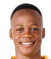 https://img.xzdzcsd.com/img/football/player/0191430e1205f5a3b4b26039b64f795c.png