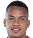 https://img.xzdzcsd.com/img/football/player/02a5629b9965de302271ebe2a49e2470.png