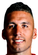 https://img.xzdzcsd.com/img/football/player/02aeac9d3f60cac9658c21f52d924f85.png