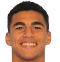 https://img.xzdzcsd.com/img/football/player/0475b561a86e263e99cbeee78a20fdee.png