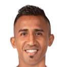 https://img.xzdzcsd.com/img/football/player/05767763297a7c092c698e27172649cd.png