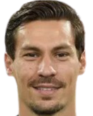 https://img.xzdzcsd.com/img/football/player/059c0f063da35635053fd3191f799ea6.png