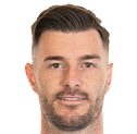 https://img.xzdzcsd.com/img/football/player/0600d94d6ac5304b5fde480be46256e4.png