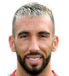 https://img.xzdzcsd.com/img/football/player/076587096df1fa5f672d88fe7092d112.png