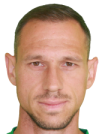 https://img.xzdzcsd.com/img/football/player/0795926dc92be89b741aeec1ce35958b.png