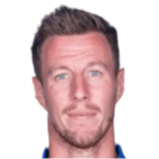 https://img.xzdzcsd.com/img/football/player/07cc9ade6b64c701c6e011d57c9eba51.png