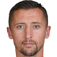 https://img.xzdzcsd.com/img/football/player/08a61934f8639ae97cfbf8731aaeefac.png