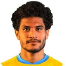 https://img.xzdzcsd.com/img/football/player/093bc47906ca9aae57821356610dbafc.png