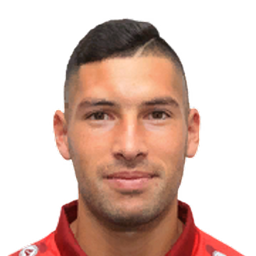 https://img.xzdzcsd.com/img/football/player/09449f4f34d91f3a6b4274473229a540.png