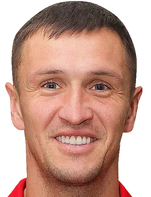 https://img.xzdzcsd.com/img/football/player/098a8573e61ea47a324a8fc660abb9b4.png