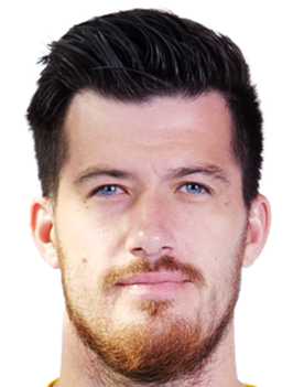 https://img.xzdzcsd.com/img/football/player/09d7357bd3d378dd0514511778cb1af9.png