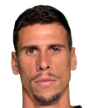 https://img.xzdzcsd.com/img/football/player/0a7427d9945153ffb4a4d3f0d13d33df.png