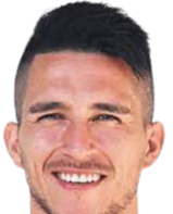 https://img.xzdzcsd.com/img/football/player/0a80145836dab4f6d9f6340d657900af.png