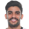 https://img.xzdzcsd.com/img/football/player/0b2f24b98332ec6267325349cefecb94.png