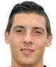 https://img.xzdzcsd.com/img/football/player/0be0ee83340820deee83b1d82278fd29.png