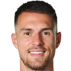 https://img.xzdzcsd.com/img/football/player/0c044cca7885e1020afc9a194de5d028.png