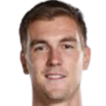 https://img.xzdzcsd.com/img/football/player/0c940a1870140719fceed6e8fc5fea05.png