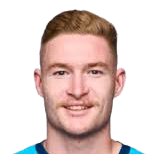 https://img.xzdzcsd.com/img/football/player/0d4be3524c1f2c579365604c7777a374.png