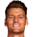 https://img.xzdzcsd.com/img/football/player/0d9e14dbbbdf68a83aa2be80c270a486.png