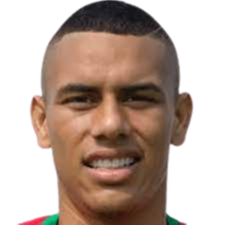 https://img.xzdzcsd.com/img/football/player/0dbbdd4e902dbda1f6156256b8047d18.png