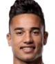 https://img.xzdzcsd.com/img/football/player/0de74405b2f86b02b3f3fca0d1bdb417.png