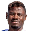 https://img.xzdzcsd.com/img/football/player/0eef16e37c5b7e22da1e64e57e368b82.png