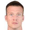 https://img.xzdzcsd.com/img/football/player/0f2b24361b0d71ed294ed50aa336d1c8.png