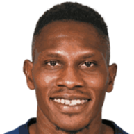 https://img.xzdzcsd.com/img/football/player/0fa8c71d1493dce816f92886220a7407.png