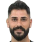 https://img.xzdzcsd.com/img/football/player/0fc5a1fd0cc9fd723a088db170842923.png