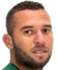 https://img.xzdzcsd.com/img/football/player/1010d8b145d79394a91fe0a0302d87c9.png